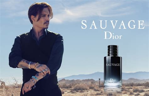 dior commercial 2021 johnny depp|new Johnny Depp commercial sauvage.